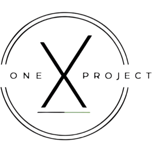 One X Project